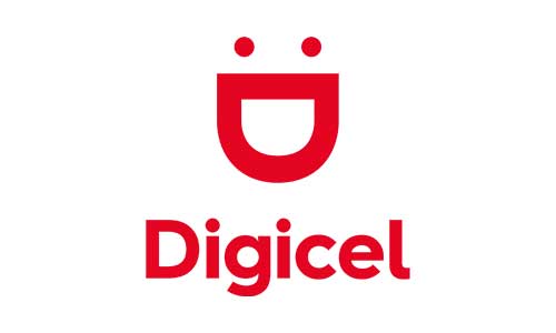 Radio-innovation-Digicel