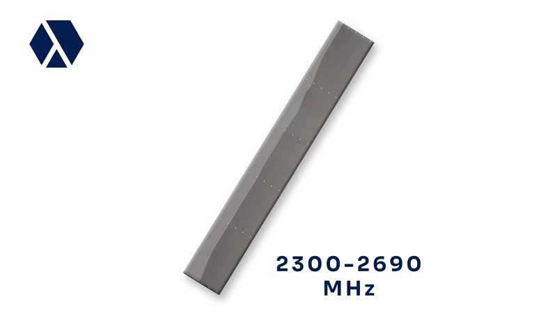 High-band