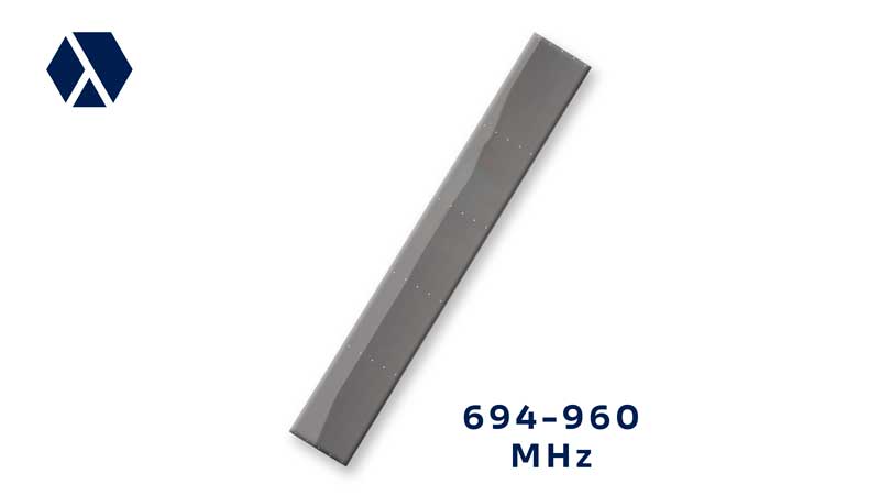 Low-band-pic