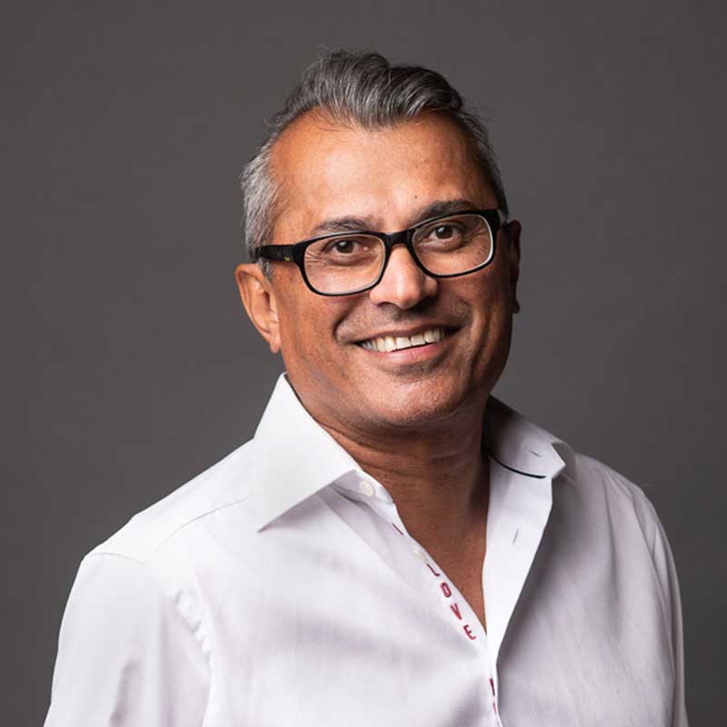 Dusyant-Patel-Radio-Innovation