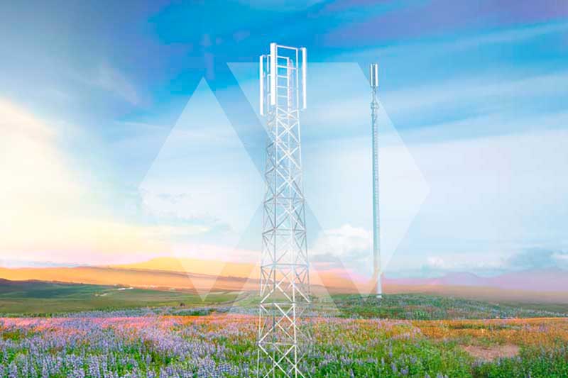 Radio-Innovation-Corporate-Sustainability-commitment