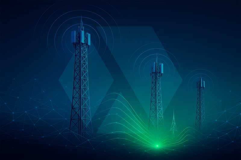 Radio-Innovation-Investor-relations