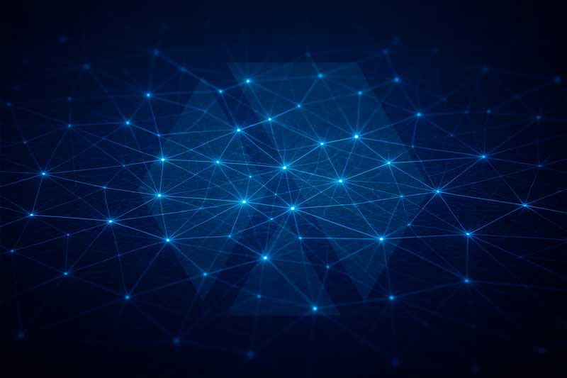 Radio-Innovation-Investor-relations