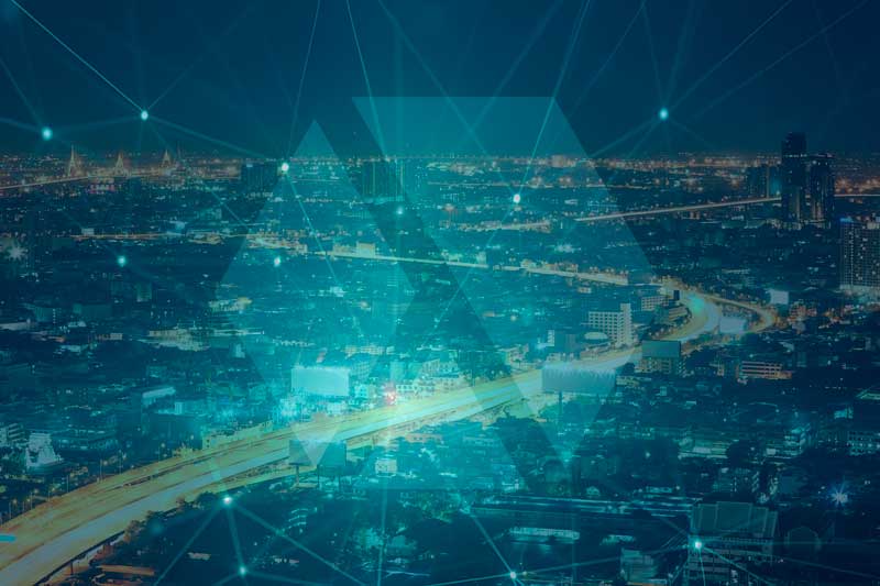 Radio-Innovation-about-mission