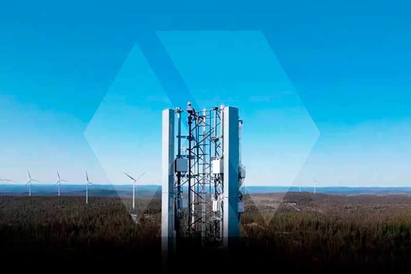 Radio-innovation-solutions